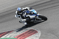 motorbikes;no-limits;october-2013;peter-wileman-photography;portimao;portugal;trackday-digital-images