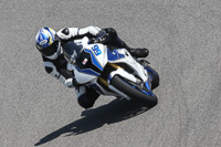 motorbikes;no-limits;october-2013;peter-wileman-photography;portimao;portugal;trackday-digital-images