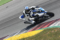 motorbikes;no-limits;october-2013;peter-wileman-photography;portimao;portugal;trackday-digital-images