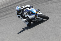 motorbikes;no-limits;october-2013;peter-wileman-photography;portimao;portugal;trackday-digital-images