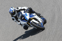motorbikes;no-limits;october-2013;peter-wileman-photography;portimao;portugal;trackday-digital-images