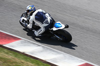motorbikes;no-limits;october-2013;peter-wileman-photography;portimao;portugal;trackday-digital-images