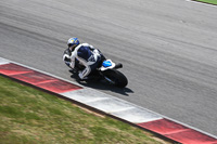 motorbikes;no-limits;october-2013;peter-wileman-photography;portimao;portugal;trackday-digital-images
