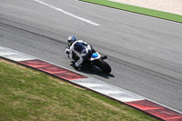 motorbikes;no-limits;october-2013;peter-wileman-photography;portimao;portugal;trackday-digital-images