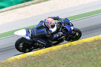 motorbikes;no-limits;october-2013;peter-wileman-photography;portimao;portugal;trackday-digital-images