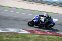 motorbikes;no-limits;october-2013;peter-wileman-photography;portimao;portugal;trackday-digital-images