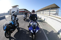 motorbikes;no-limits;october-2013;peter-wileman-photography;portimao;portugal;trackday-digital-images