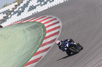 motorbikes;no-limits;october-2013;peter-wileman-photography;portimao;portugal;trackday-digital-images