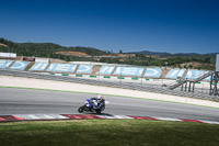 motorbikes;no-limits;october-2013;peter-wileman-photography;portimao;portugal;trackday-digital-images