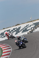 motorbikes;no-limits;october-2013;peter-wileman-photography;portimao;portugal;trackday-digital-images