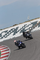 motorbikes;no-limits;october-2013;peter-wileman-photography;portimao;portugal;trackday-digital-images