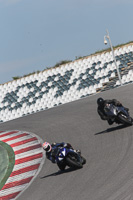 motorbikes;no-limits;october-2013;peter-wileman-photography;portimao;portugal;trackday-digital-images