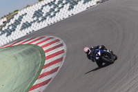motorbikes;no-limits;october-2013;peter-wileman-photography;portimao;portugal;trackday-digital-images