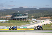 motorbikes;no-limits;october-2013;peter-wileman-photography;portimao;portugal;trackday-digital-images