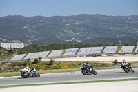 motorbikes;no-limits;october-2013;peter-wileman-photography;portimao;portugal;trackday-digital-images