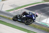 motorbikes;no-limits;october-2013;peter-wileman-photography;portimao;portugal;trackday-digital-images