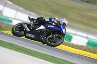 motorbikes;no-limits;october-2013;peter-wileman-photography;portimao;portugal;trackday-digital-images