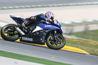 motorbikes;no-limits;october-2013;peter-wileman-photography;portimao;portugal;trackday-digital-images