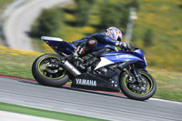 motorbikes;no-limits;october-2013;peter-wileman-photography;portimao;portugal;trackday-digital-images