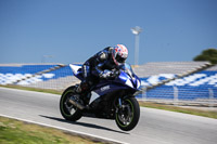 motorbikes;no-limits;october-2013;peter-wileman-photography;portimao;portugal;trackday-digital-images