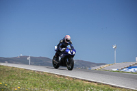 motorbikes;no-limits;october-2013;peter-wileman-photography;portimao;portugal;trackday-digital-images