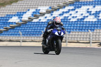 motorbikes;no-limits;october-2013;peter-wileman-photography;portimao;portugal;trackday-digital-images
