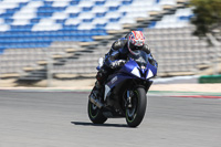 motorbikes;no-limits;october-2013;peter-wileman-photography;portimao;portugal;trackday-digital-images
