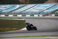 motorbikes;no-limits;october-2013;peter-wileman-photography;portimao;portugal;trackday-digital-images