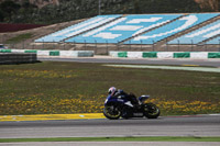 motorbikes;no-limits;october-2013;peter-wileman-photography;portimao;portugal;trackday-digital-images