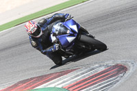 motorbikes;no-limits;october-2013;peter-wileman-photography;portimao;portugal;trackday-digital-images