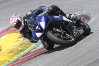 motorbikes;no-limits;october-2013;peter-wileman-photography;portimao;portugal;trackday-digital-images