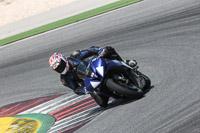 motorbikes;no-limits;october-2013;peter-wileman-photography;portimao;portugal;trackday-digital-images