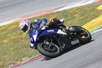 motorbikes;no-limits;october-2013;peter-wileman-photography;portimao;portugal;trackday-digital-images