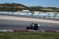 motorbikes;no-limits;october-2013;peter-wileman-photography;portimao;portugal;trackday-digital-images