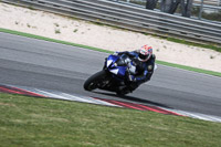 motorbikes;no-limits;october-2013;peter-wileman-photography;portimao;portugal;trackday-digital-images