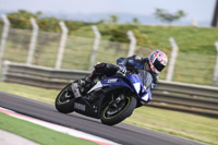 motorbikes;no-limits;october-2013;peter-wileman-photography;portimao;portugal;trackday-digital-images