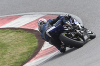 motorbikes;no-limits;october-2013;peter-wileman-photography;portimao;portugal;trackday-digital-images