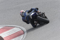 motorbikes;no-limits;october-2013;peter-wileman-photography;portimao;portugal;trackday-digital-images