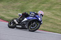 motorbikes;no-limits;october-2013;peter-wileman-photography;portimao;portugal;trackday-digital-images