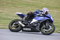motorbikes;no-limits;october-2013;peter-wileman-photography;portimao;portugal;trackday-digital-images