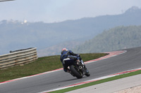 motorbikes;no-limits;october-2013;peter-wileman-photography;portimao;portugal;trackday-digital-images