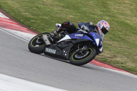 motorbikes;no-limits;october-2013;peter-wileman-photography;portimao;portugal;trackday-digital-images
