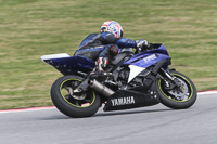 motorbikes;no-limits;october-2013;peter-wileman-photography;portimao;portugal;trackday-digital-images