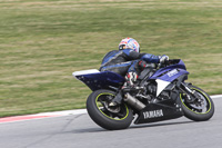 motorbikes;no-limits;october-2013;peter-wileman-photography;portimao;portugal;trackday-digital-images