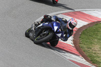 motorbikes;no-limits;october-2013;peter-wileman-photography;portimao;portugal;trackday-digital-images