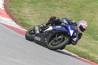 motorbikes;no-limits;october-2013;peter-wileman-photography;portimao;portugal;trackday-digital-images