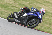 motorbikes;no-limits;october-2013;peter-wileman-photography;portimao;portugal;trackday-digital-images