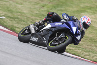 motorbikes;no-limits;october-2013;peter-wileman-photography;portimao;portugal;trackday-digital-images