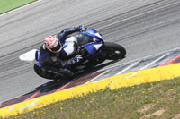 motorbikes;no-limits;october-2013;peter-wileman-photography;portimao;portugal;trackday-digital-images
