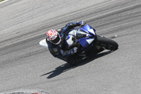 motorbikes;no-limits;october-2013;peter-wileman-photography;portimao;portugal;trackday-digital-images